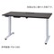 mini photo