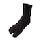 mini photo
