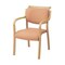 mini photo