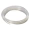 mini photo