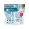 mini photo