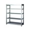 mini photo