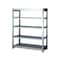 mini photo