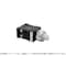 mini photo