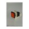 mini photo