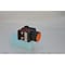mini photo