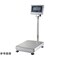 mini photo