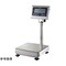 mini photo