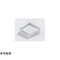 mini photo