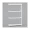 mini photo