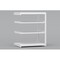 mini photo