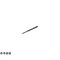 mini photo