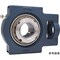 mini photo