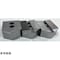 mini photo