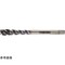 mini photo