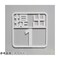 mini photo