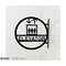 mini photo