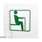 mini photo