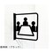 mini photo