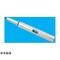mini photo
