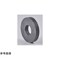 mini photo