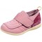 mini photo
