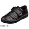 mini photo