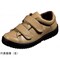mini photo