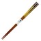 mini photo
