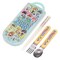 mini photo