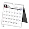 mini photo