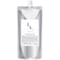 mini photo