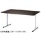 mini photo