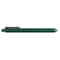 mini photo