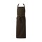 mini photo