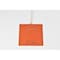 mini photo