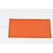 mini photo