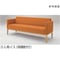mini photo