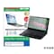 mini photo