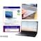 mini photo