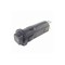 mini photo