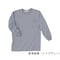 mini photo