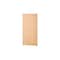 mini photo