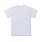 mini photo