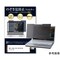 mini photo