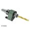 mini photo