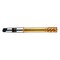 mini photo