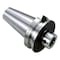 mini photo