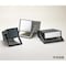 mini photo