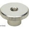 mini photo